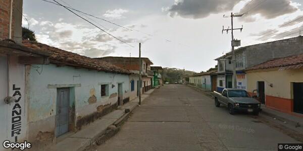 DELEGACIÓN DE SEGURIDAD TURISTICA Y VIAL ANGEL ALBINO CORZO